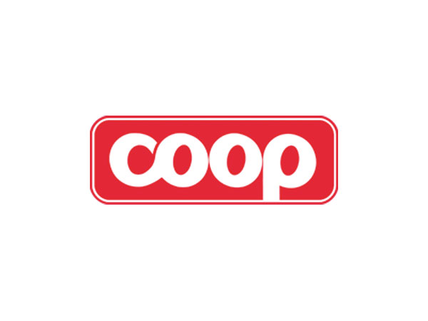 Coop