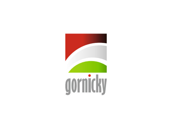 gornicky